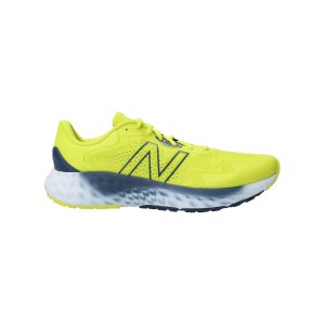 new-balance-mevozcy1-running-gelb-fcy1-mevozcy1-laufschuh_right_out.png