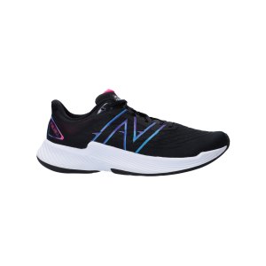 new-balance-mfcpzlb2-running-schwarz-flb2-mfcpzlb2-laufschuh_right_out.png