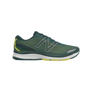 new-balance-msolv-running-blau-fcm3-msolv-laufschuh_right_out.png