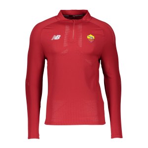 new-balance-as-rom-drill-top-sweatshirt-fcad-mt131256-fan-shop_front.png