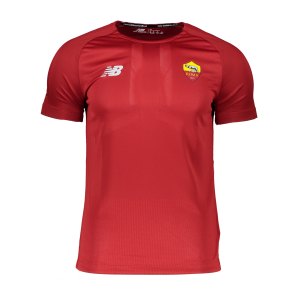 new-balance-as-rom-trainingsshirt-fcad-mt131261-fan-shop_front.png
