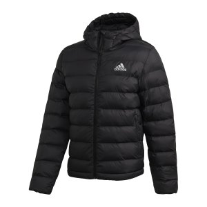 adidas-sdp-badge-of-sport-parka-schwarz-dw9281-lifestyle_front.png