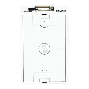 cawila-clipboard-fussball-weiss-1000615137-equipment_front.png