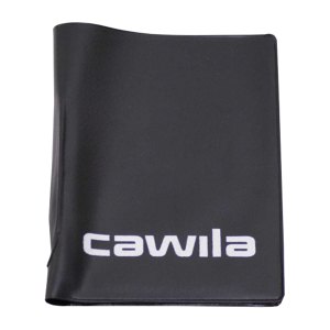 cawila-schidsrichter-wallet-schwarz-1000615395-equipment_front.png