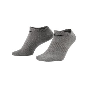 nike-everyday-lw-no-show-socken-3er-pack-f964-sx7678-lifestyle_front.png