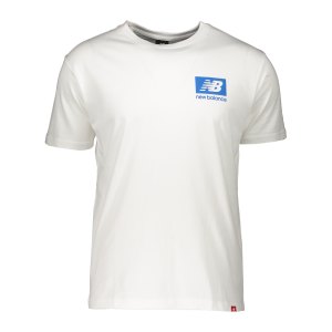 new-balance-essentials-t-shirt-weiss-fwt-mt13518-mt13518-lifestyle_front.png