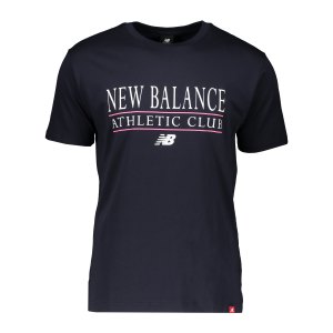 new-balance-essentials-2-t-shirt-blau-fecl-mt13522-lifestyle_front.png