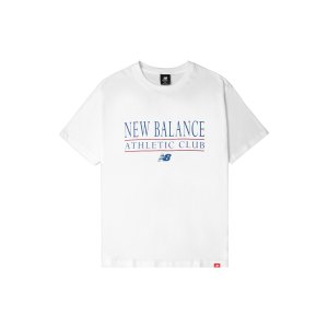 new-balance-essentials-2-t-shirt-weiss-fwt-mt13522-lifestyle_front.png