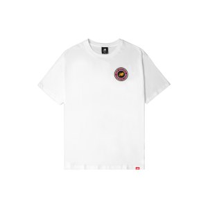 new-balance-essentials-club-t-shirt-weiss-fwt-mt13535-lifestyle_front.png