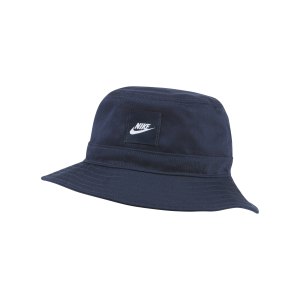 nike-core-bucket-hat-blau-f451-ck5324-lifestyle_front.png