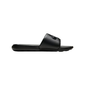 nike-victori-one-slide-badelatsche-schwarz-f003-cn9675-lifestyle_right_out.png