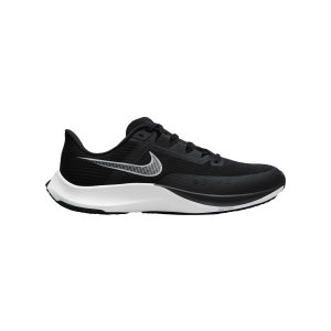 nike-air-zoom-rival-fly-3-racing-running-f001-ct2405-laufschuh_right_out.png