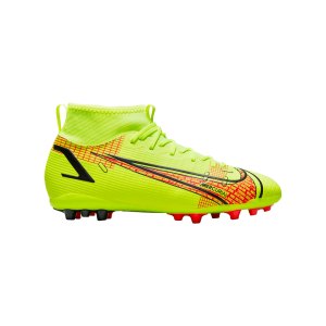 nike-mercurial-superfly-viii-academy-ag-kids-f760-cv0732-fussballschuh_right_out.png