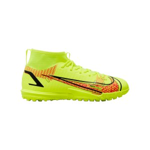 nike-mercurial-superfly-viii-academy-tf-kids-f760-cv0789-fussballschuh_right_out.png
