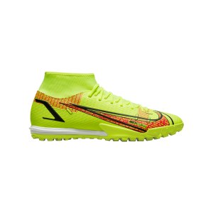 nike-mercurial-superfly-viii-academy-tf-gelb-f760-cv0953-fussballschuh_right_out.png