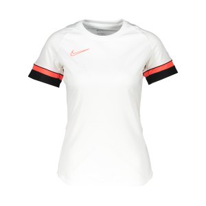 nike-academy-21-t-shirt-damen-weiss-f101-cv2627-teamsport_front.png