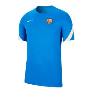 nike-fc-barcelona-strike-t-shirt-blau-f430-cw1845-fan-shop_front.png