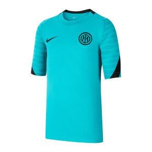 Inter shirt - Die Produkte unter den analysierten Inter shirt