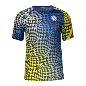nike-fc-chelsea-prematch-shirt-2021-2022-f409-cw4872-fan-shop_front.png