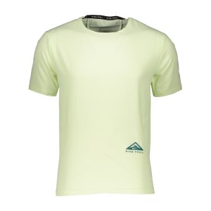 nike-trail-rise-365-t-shirt-running-gelb-f303-cz9050-laufbekleidung_front.png