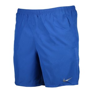 nike-challenger-brief-lined2-short-running-f480-cz9066-laufbekleidung_front.png