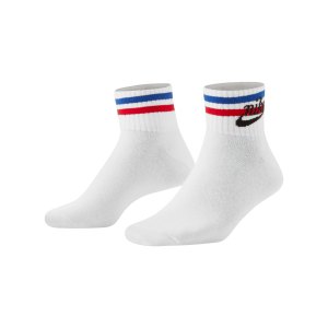 nike-essential-everyday-ankle-socken-f100-da2612-lifestyle_front.png