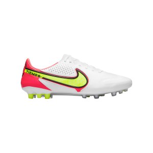 nike-tiempo-legend-ix-pro-ag-pro-weiss-rot-f176-db0448-fussballschuh_right_out.png