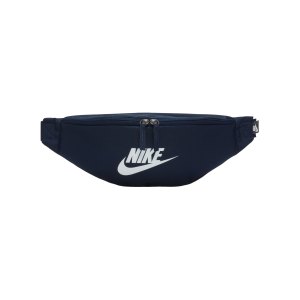 nike-heritage-huefttasche-blau-weiss-f451-db0490-lifestyle_front.png