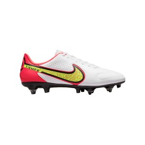nike-tiempo-lengend-ix-academy-sg-pro-ac-f176-db0628-fussballschuh_right_out.png