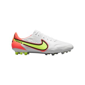 nike-tiempo-legend-ix-elite-ag-pro-weiss-rot-f176-db0824-fussballschuh_right_out.png