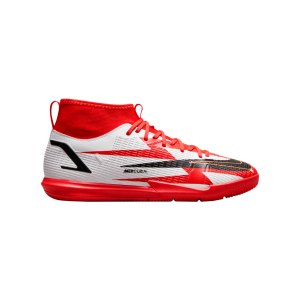nike-mercurial-superfly-viii-academy-cr7-ic-k-f600-db2676-fussballschuh_right_out.png
