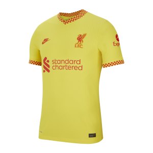 nike-fc-liverpool-auth-trikot-3rd-21-22-f704-db5889-fan-shop_front.png