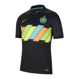 Die besten Auswahlmöglichkeiten - Finden Sie bei uns die Inter shirt entsprechend Ihrer Wünsche