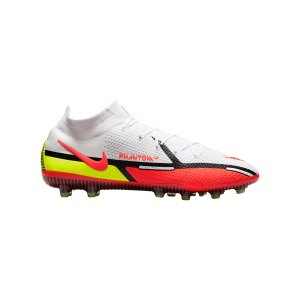 nike-phantom-gt2-elite-df-ag-pro-weiss-rot-f167-dc0749-fussballschuh_right_out.png