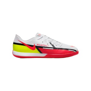 nike-phantom-gt2-academy-ic-halle-weiss-rot-f167-dc0765-fussballschuh_right_out.png