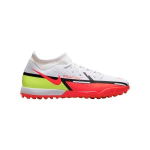 nike-phantom-gt2-academy-df-tf-weiss-rot-f167-dc0802-fussballschuh_right_out.png