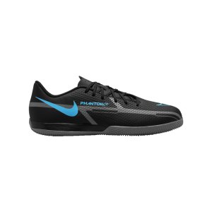 nike-phantom-gt2-academy-ic-halle-kids-f004-dc0816-fussballschuh_right_out.png