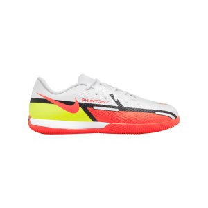 nike-phantom-gt2-academy-ic-halle-kids-weiss-f167-dc0816-fussballschuh_right_out.png