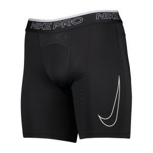 nike-pro-dri-fit-short-tight-schwarz-weiss-f010-dd1917-underwear_front.png