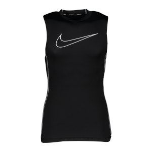 nike-pro-tight-fit-tanktop-schwarz-weiss-f011-dd1988-laufbekleidung_front.png