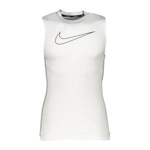 nike-pro-tight-fit-tanktop-weiss-schwarz-f100-dd1988-laufbekleidung_front.png