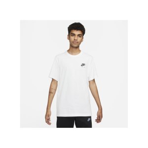 nike-get-over-t-shirt-weiss-f100-dd3354-lifestyle_front.png