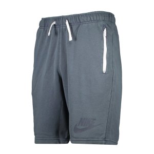 nike-essentials-french-terry-short-blau-f437-dd4680-lifestyle_front.png