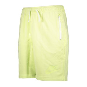 nike-essentials-french-terry-short-gruen-f736-dd4680-lifestyle_front.png