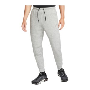 nike-tech-fleece-jogginghose-grau-schwarz-f010-dd4706-lifestyle_front.png