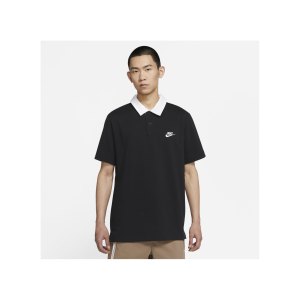 nike-rugby-poloshirt-schwarz-f010-dd4712-lifestyle_front.png