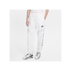 nike-air-jogginghose-damen-weiss-f100-dd5419-lifestyle_front.png