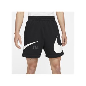 nike-sport-swoosh-french-terry-short-schwarz-f010-dd5997-lifestyle_front.png