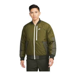 nike-therma-fit-legacy-bomber-jacke-gruen-f326-dd6849-lifestyle_front.png