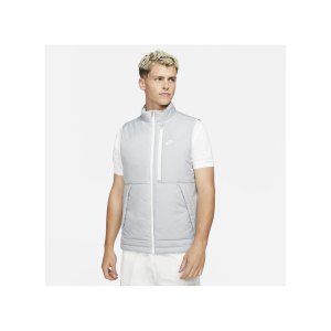 nike-therma-fit-legacy-jacke-grau-f077-dd6869-lifestyle_front.png